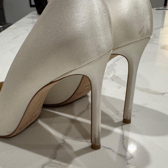 Jimmy Choo Romy - Picture 3 of 6